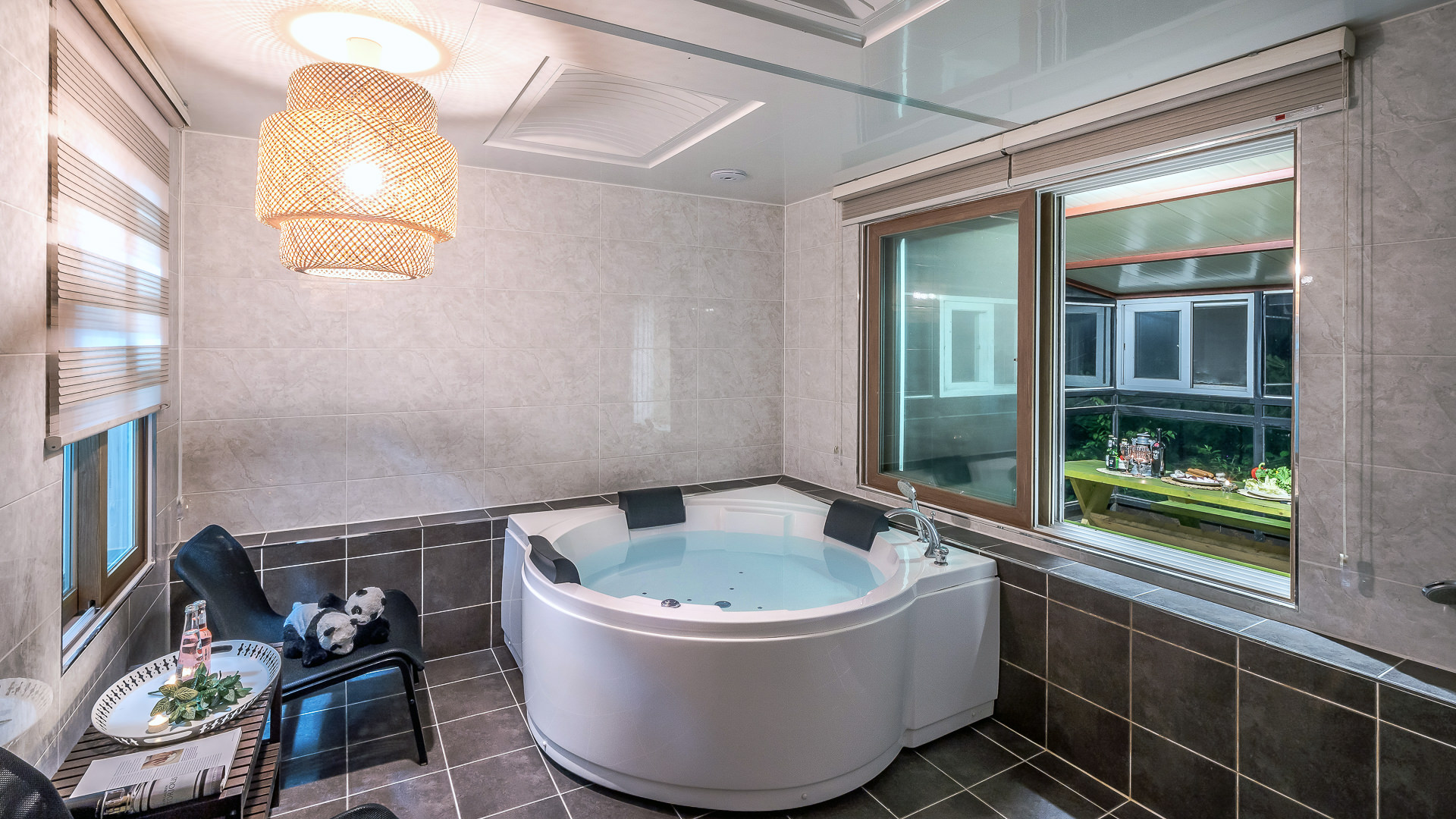 ���� �̹���