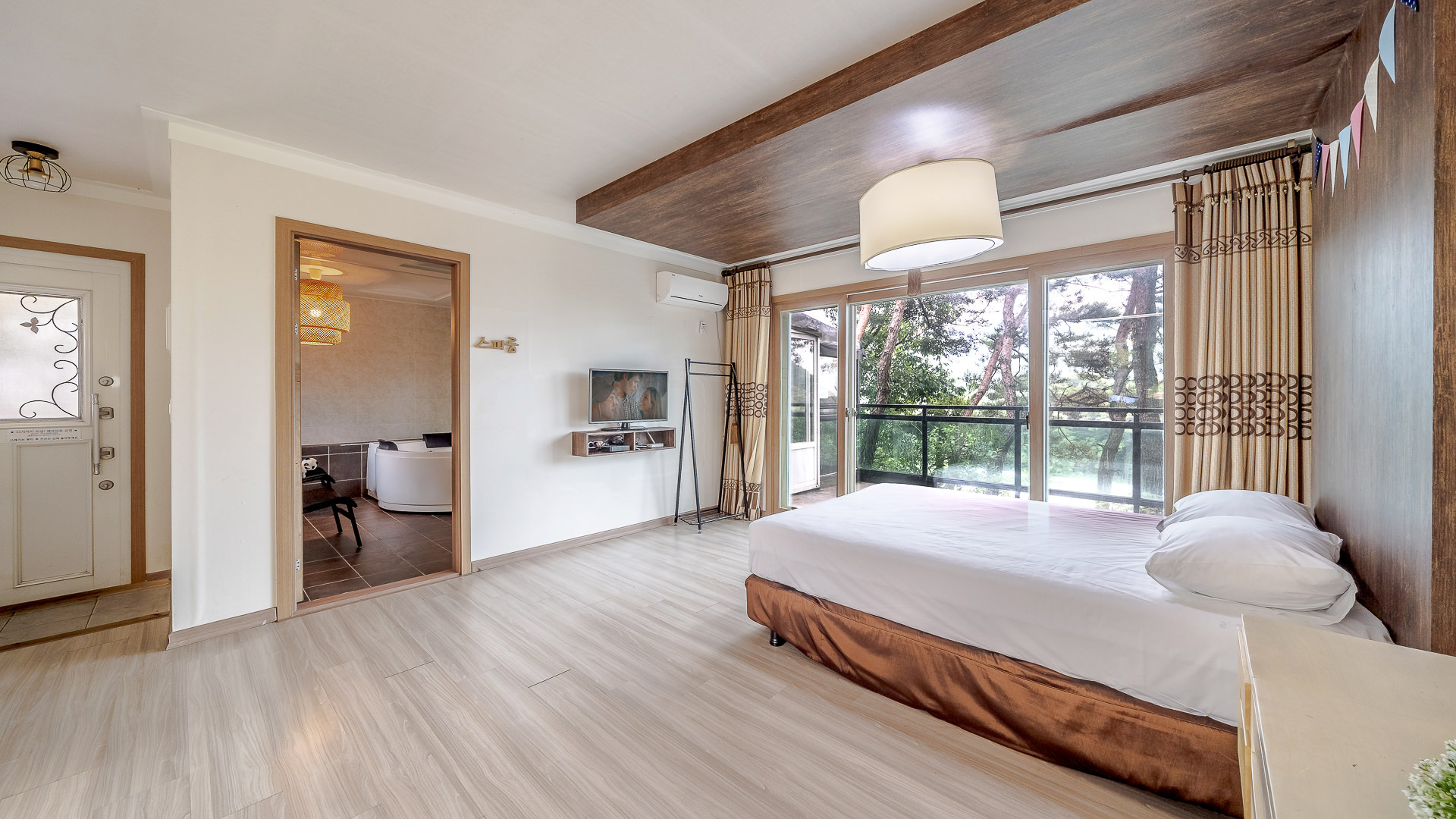 ���� �̹���