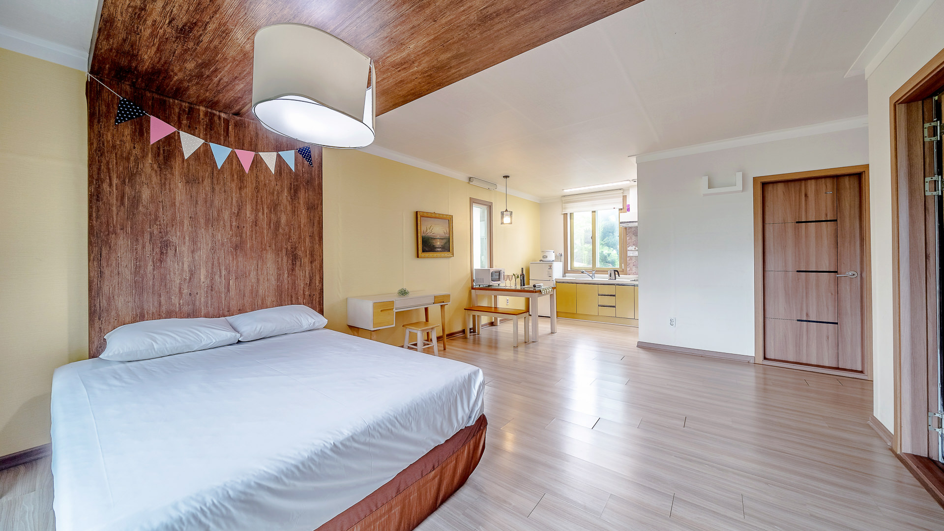 ���� �̹���