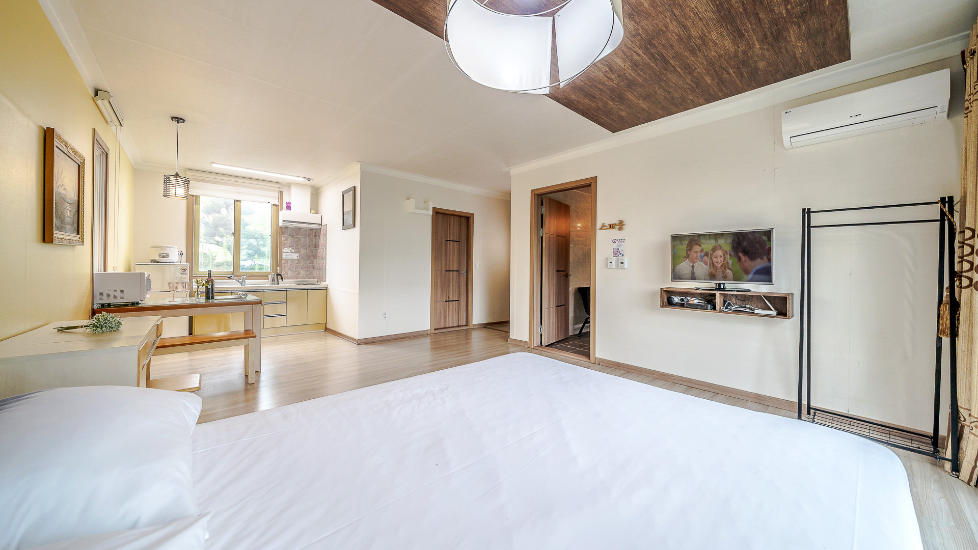 ���� �̹���