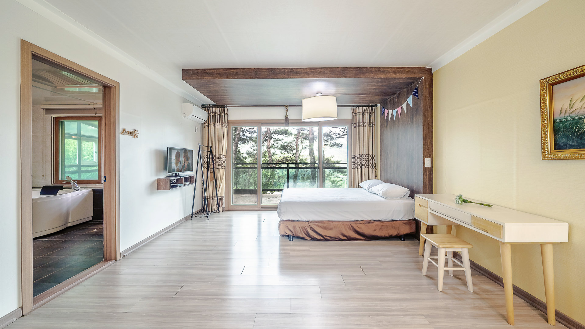 ���� �̹���