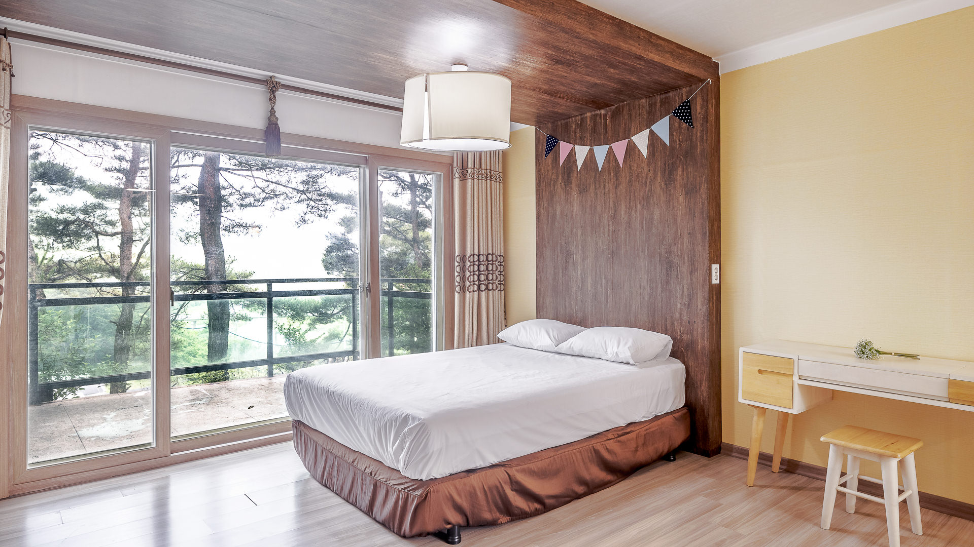 ���� �̹���