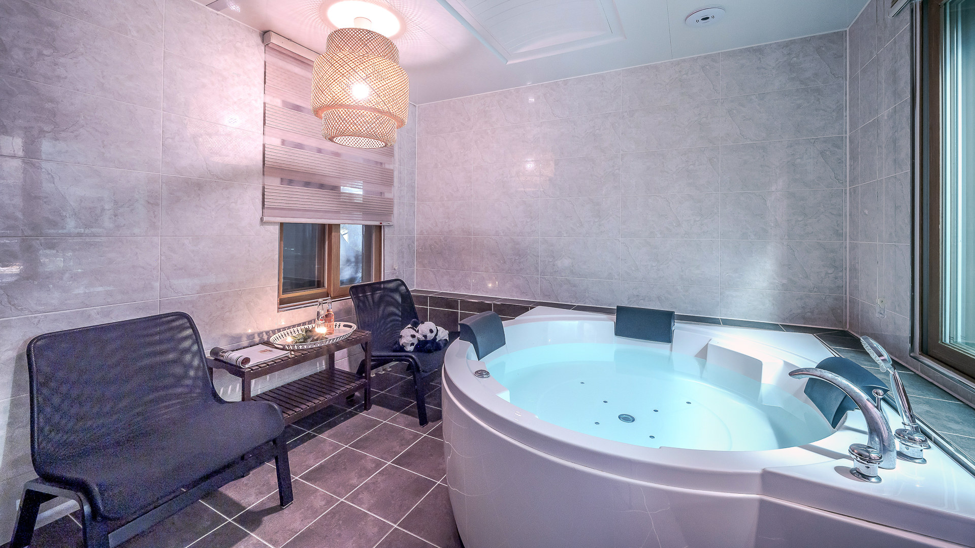 ���� �̹���