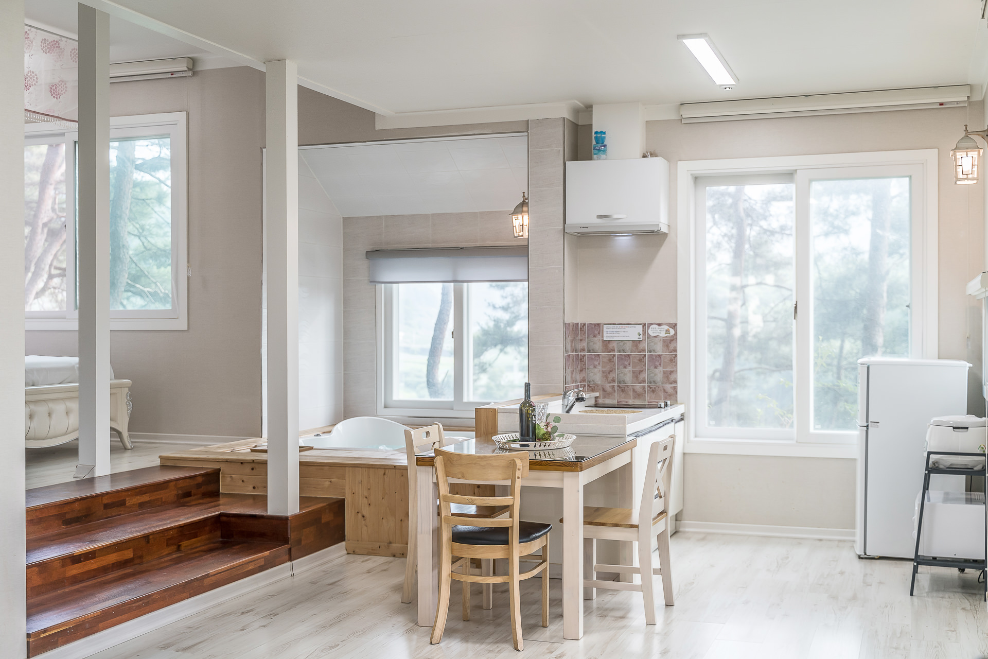 ���� �̹���