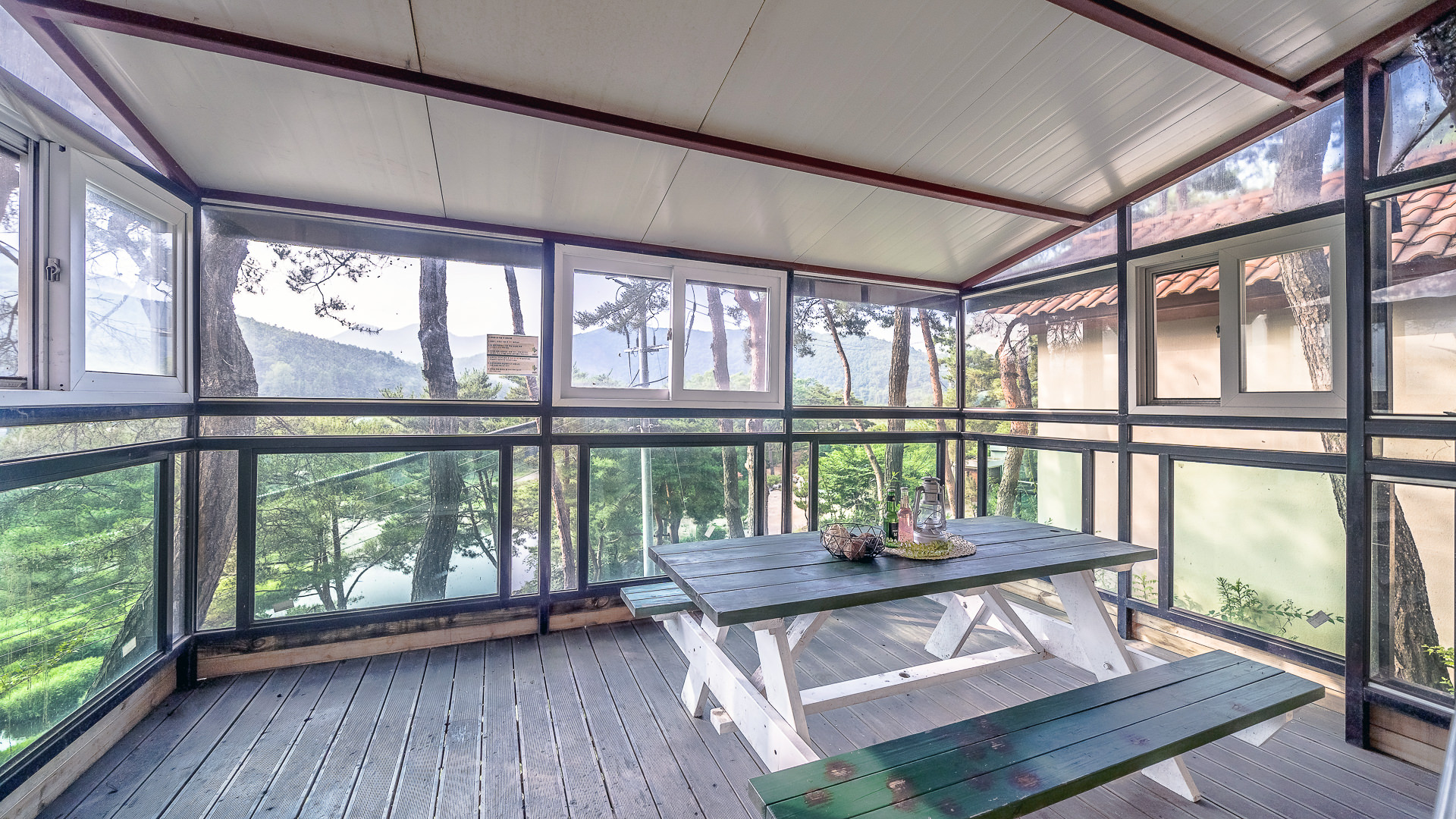 ���� �̹���