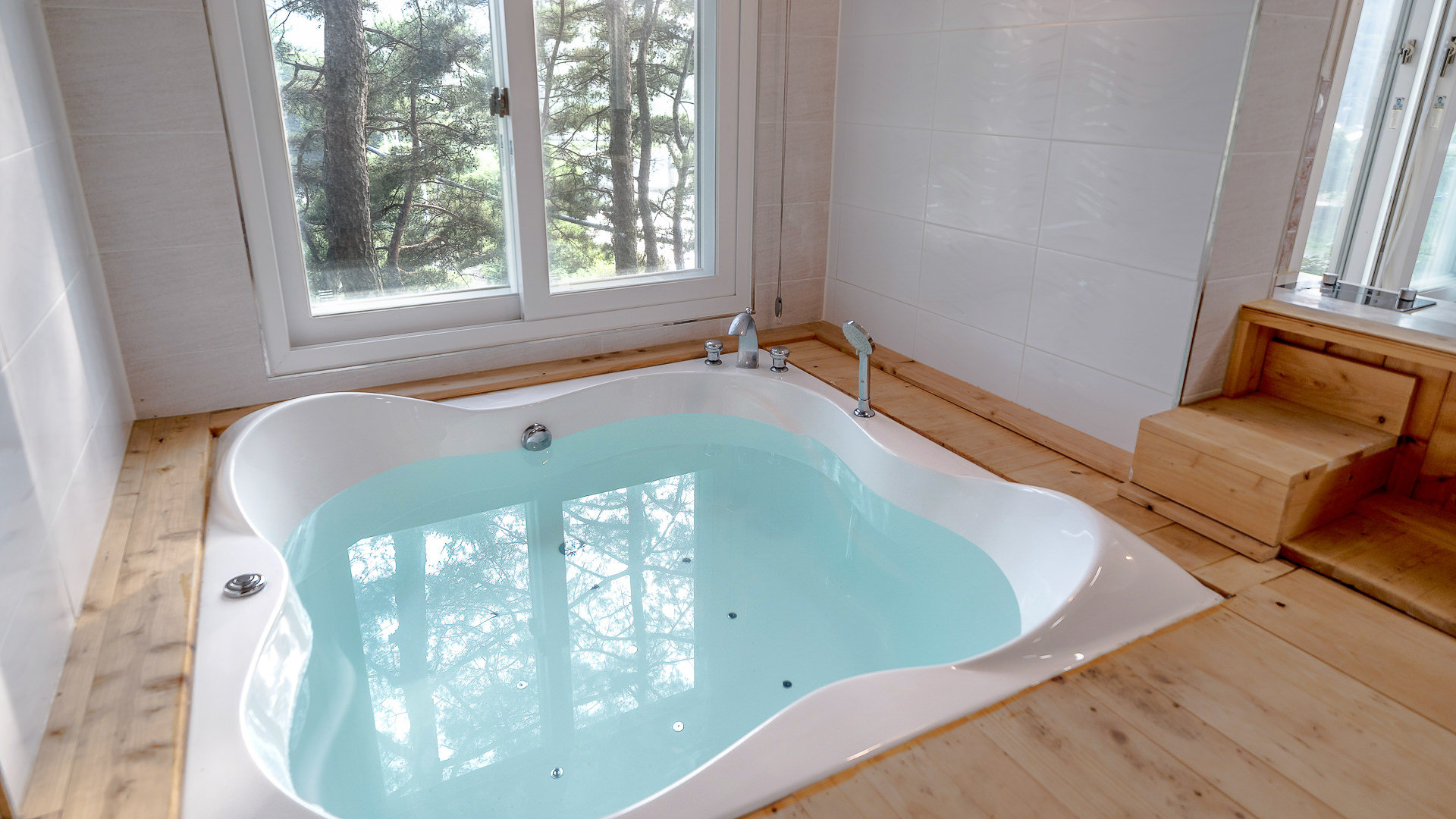 ���� �̹���