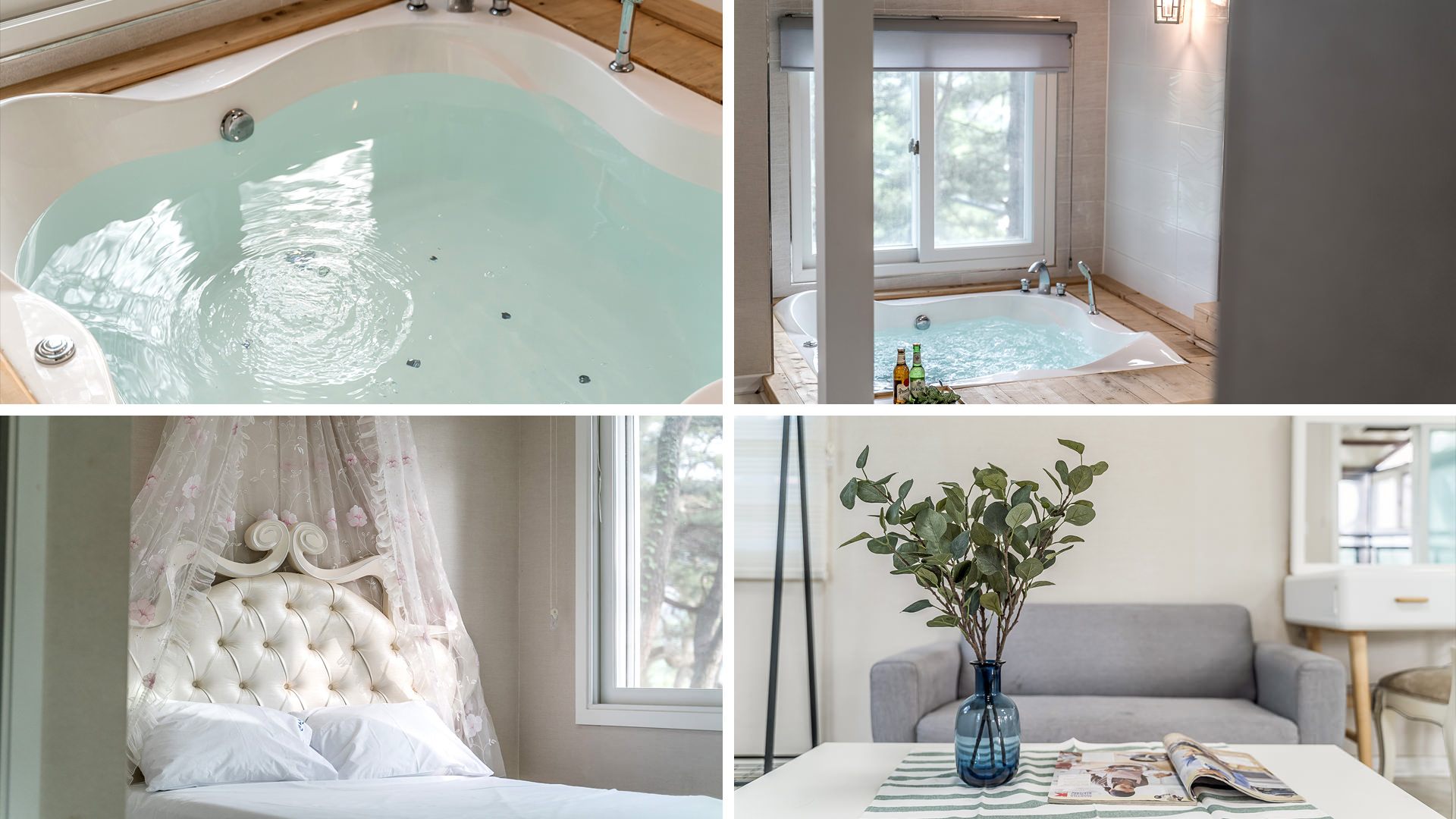 ���� �̹���