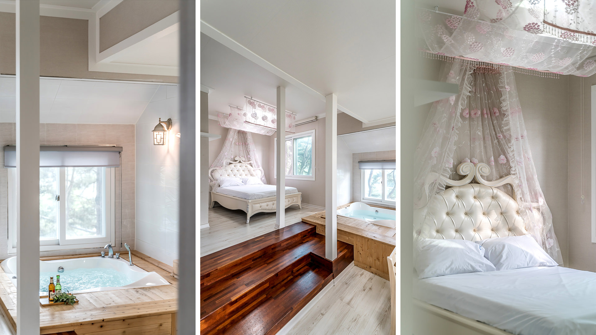 ���� �̹���