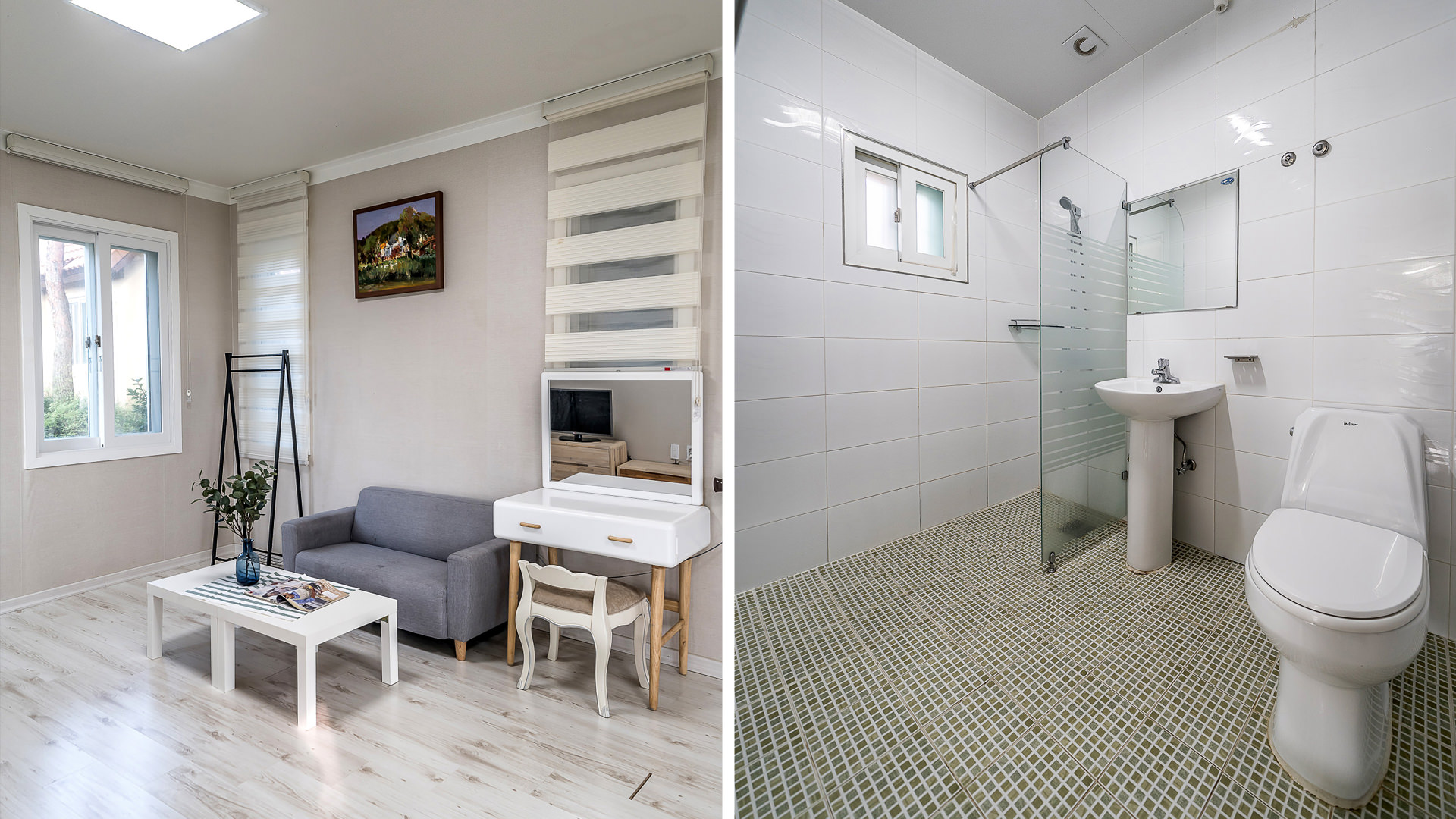 ���� �̹���