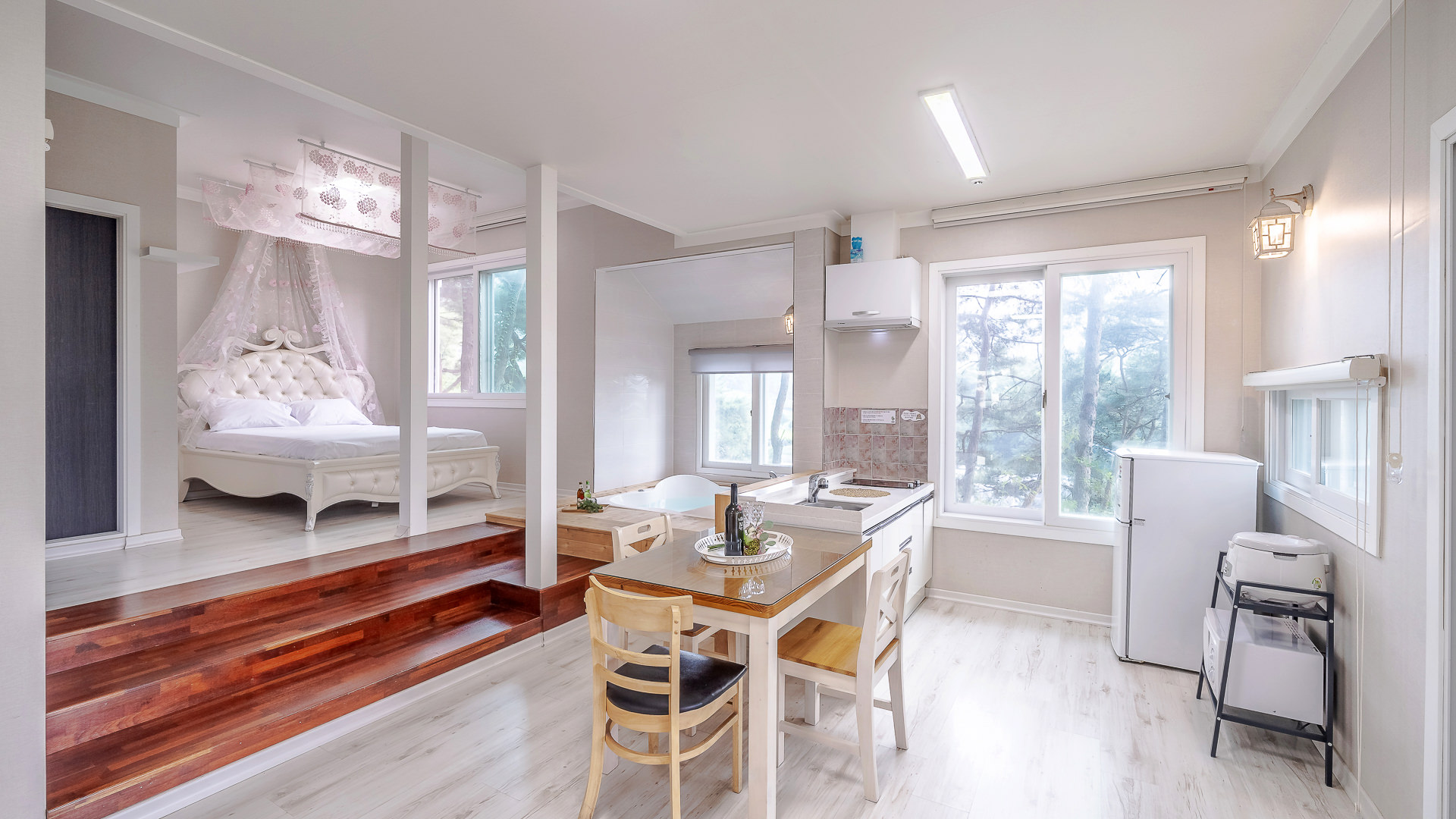 ���� �̹���