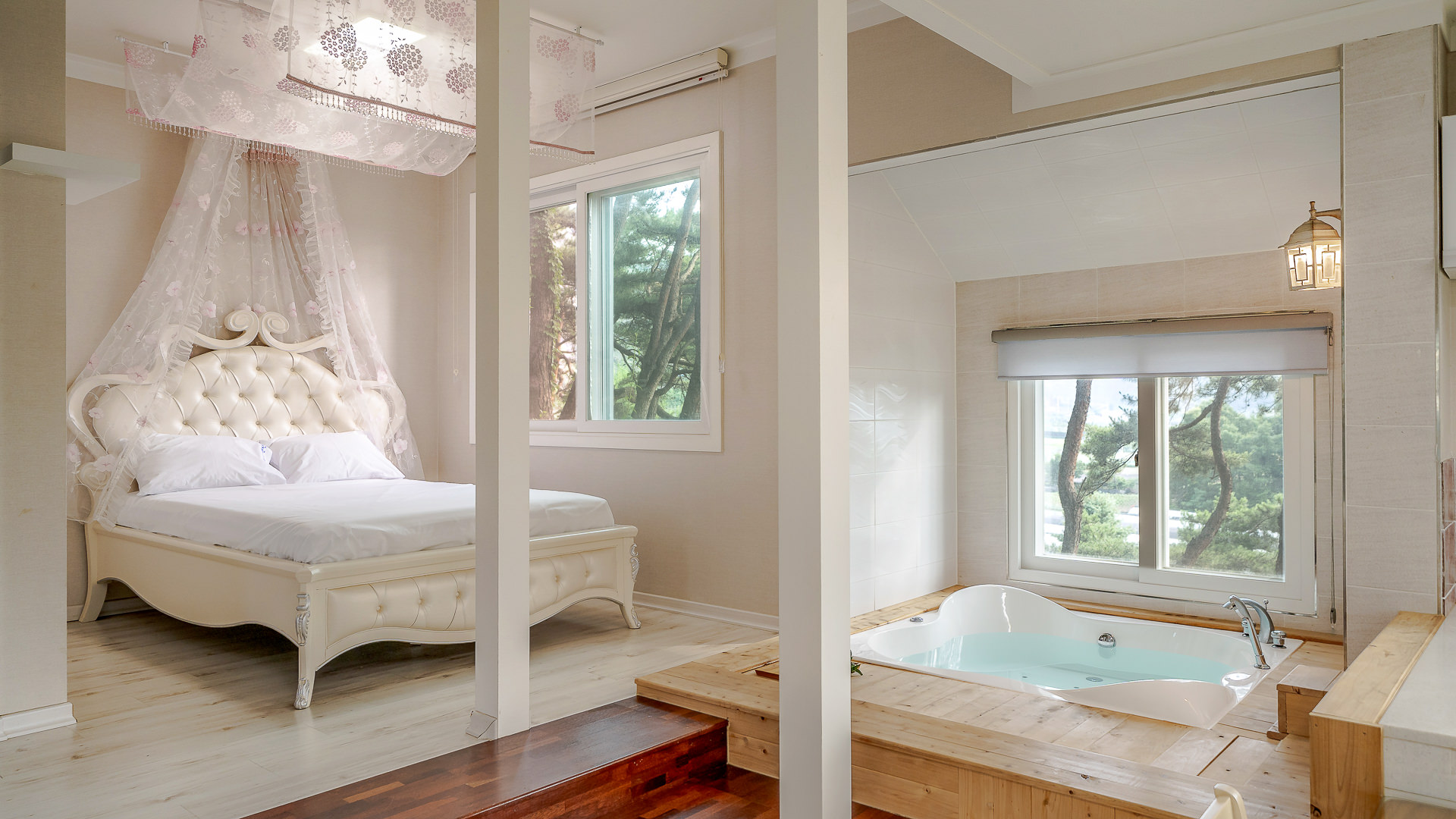 ���� �̹���