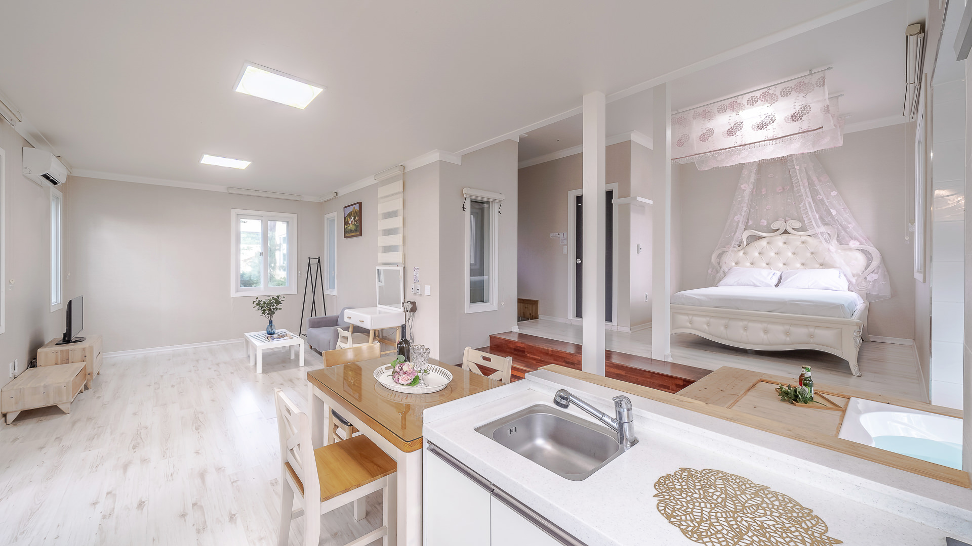 ���� �̹���