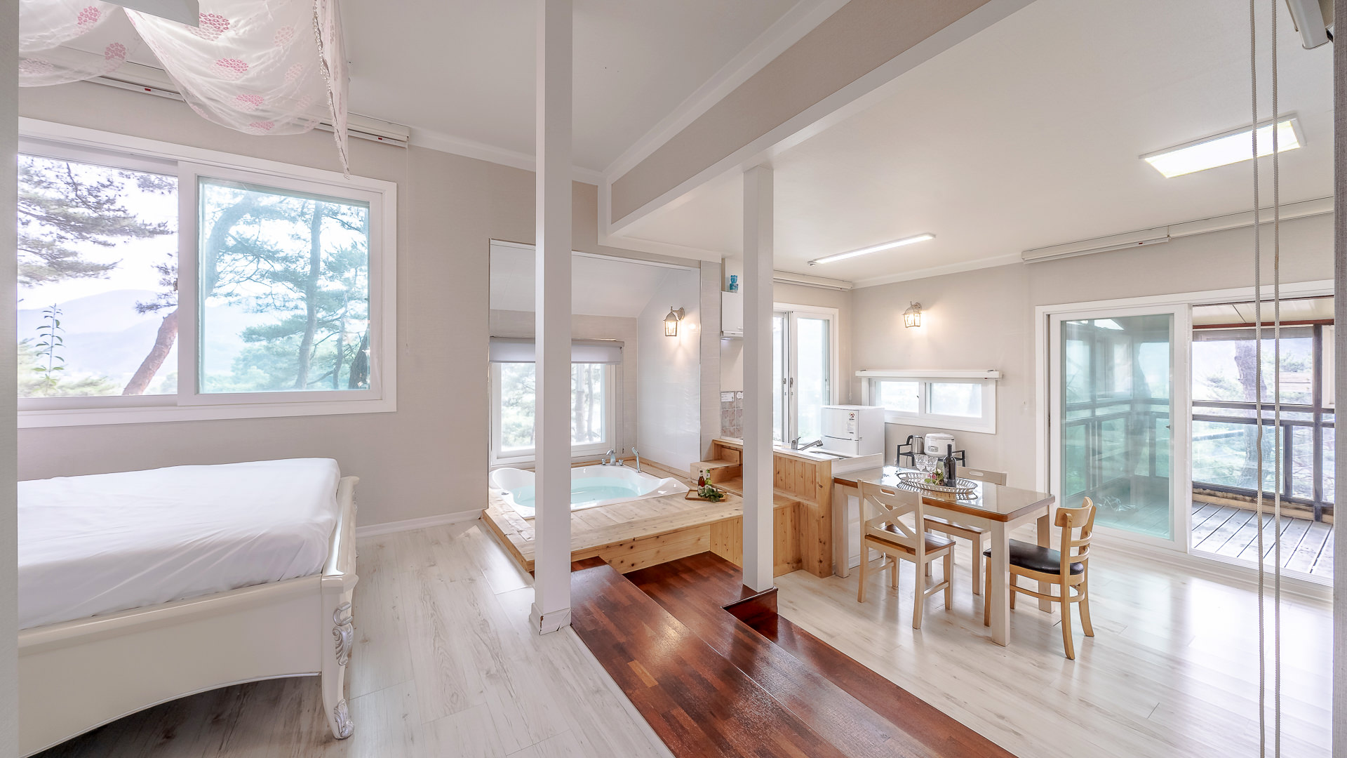 ���� �̹���