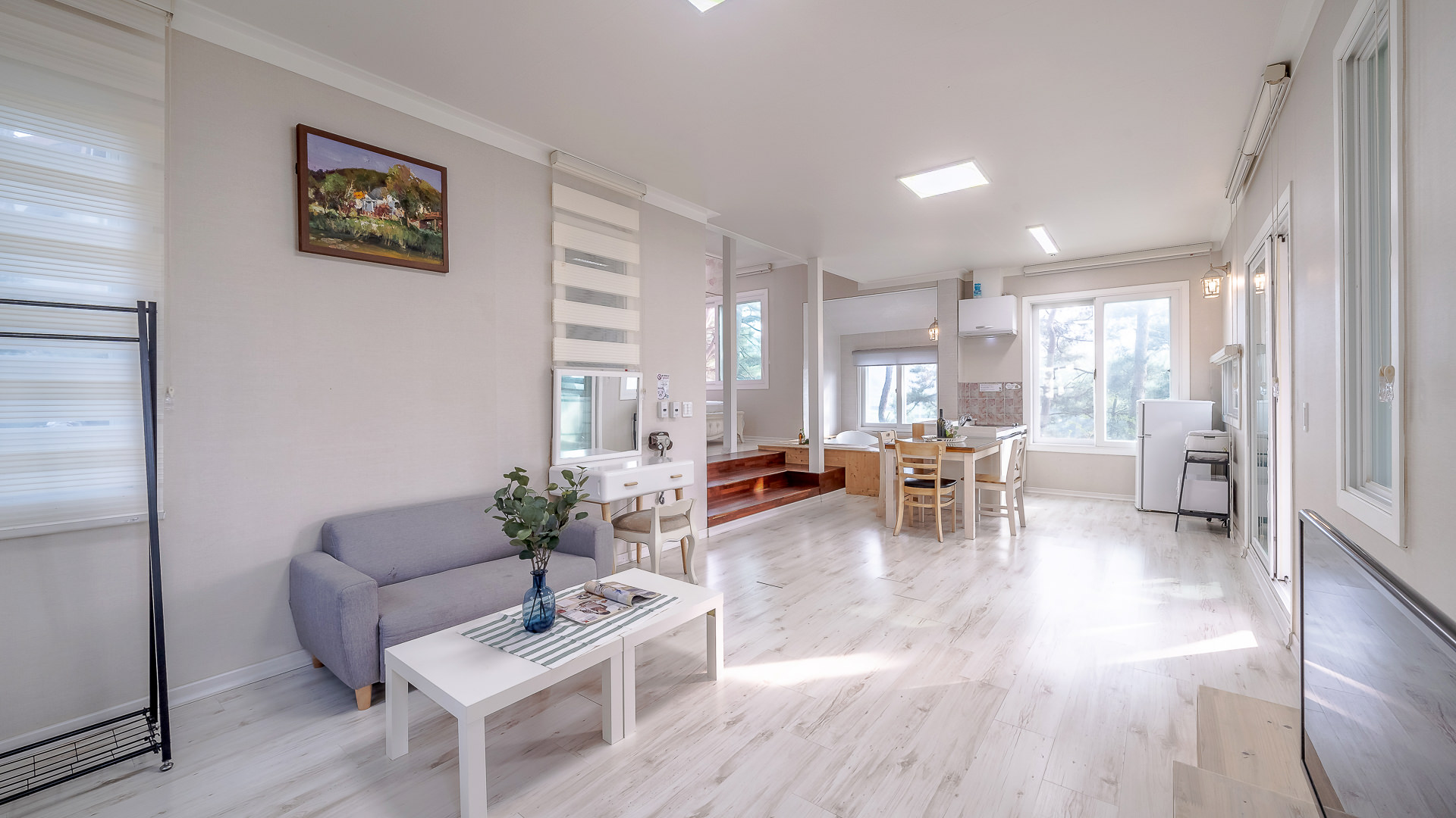 ���� �̹���