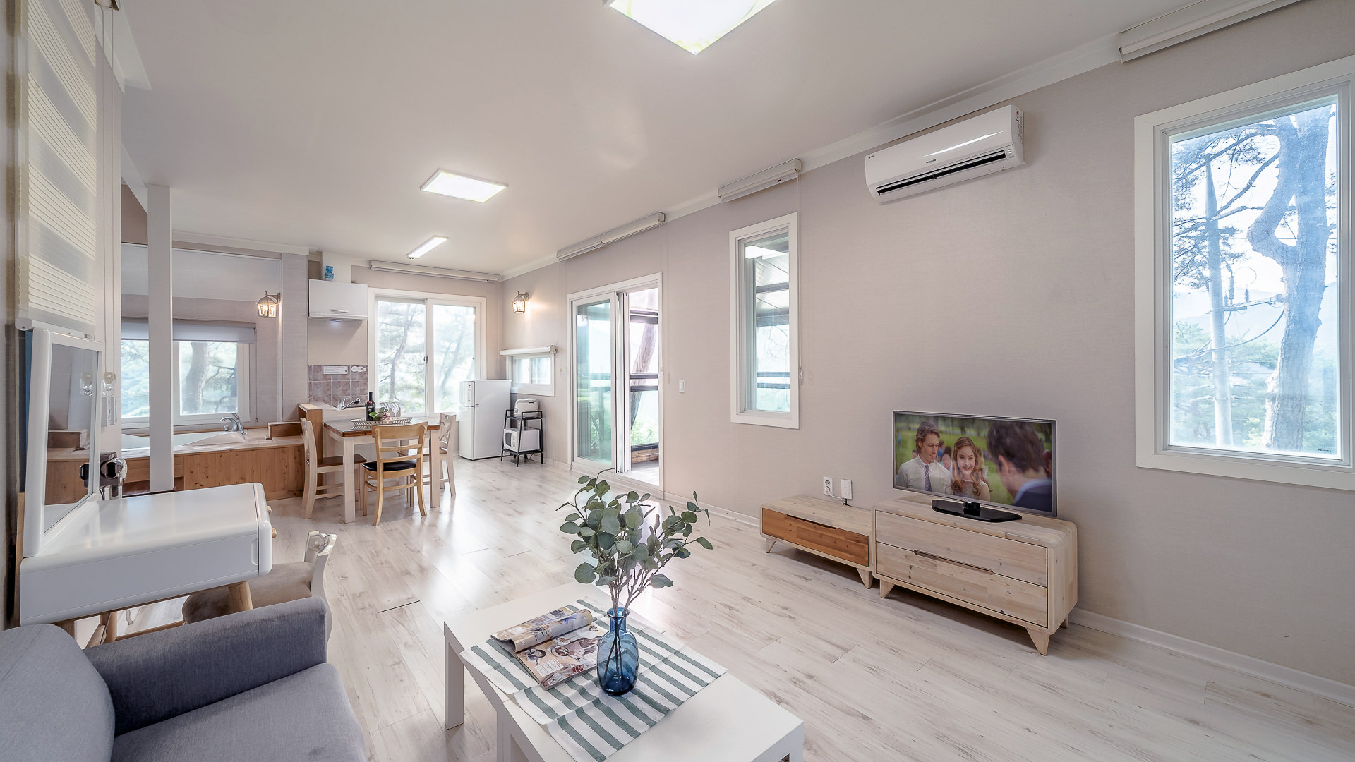 ���� �̹���