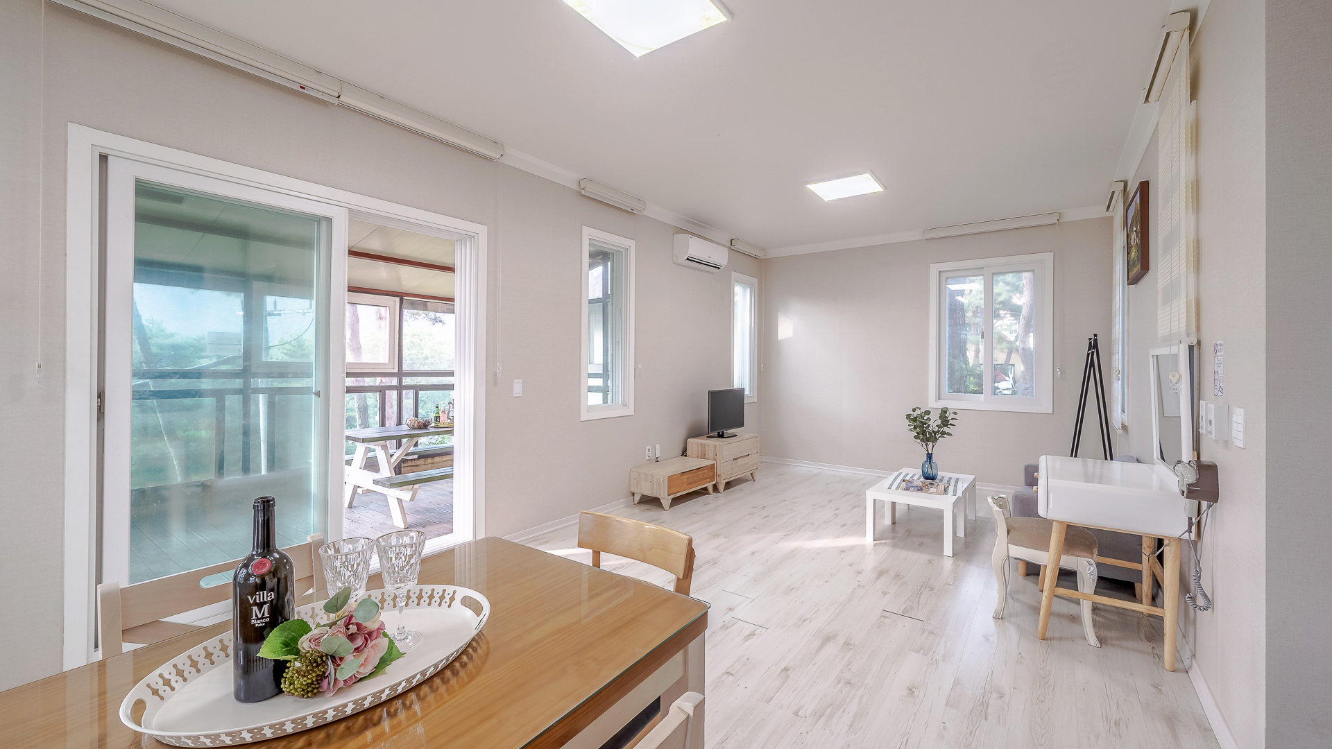 ���� �̹���