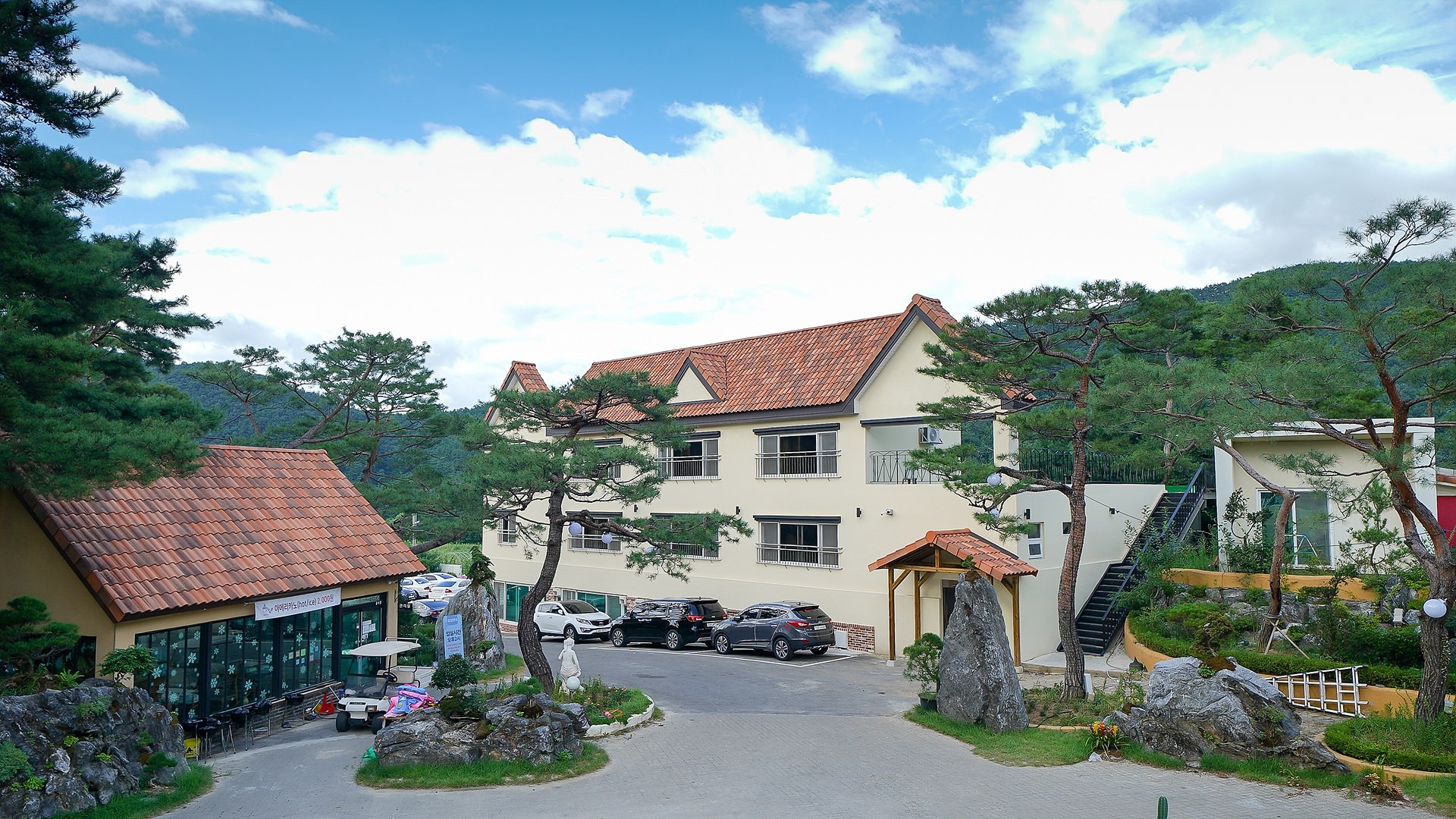 ���� �̹���