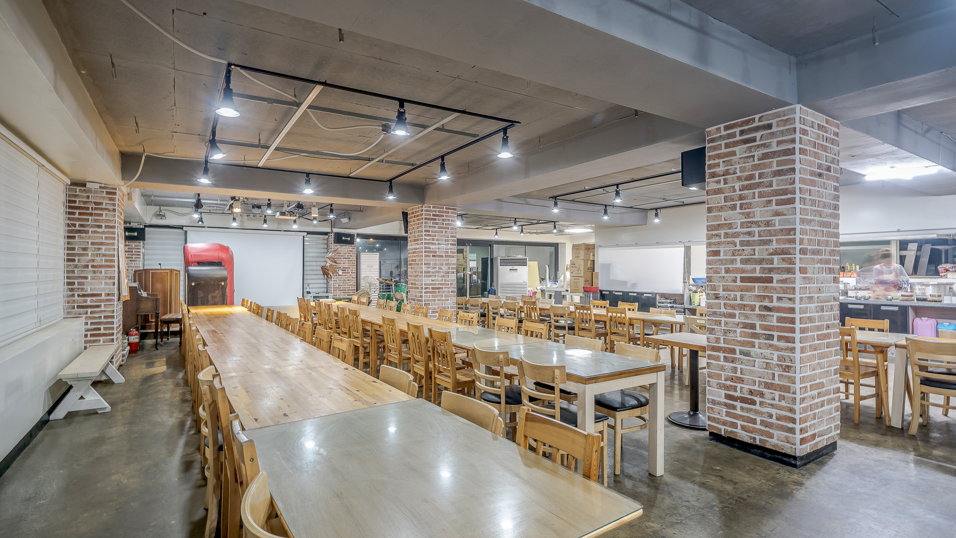 ���� �̹���