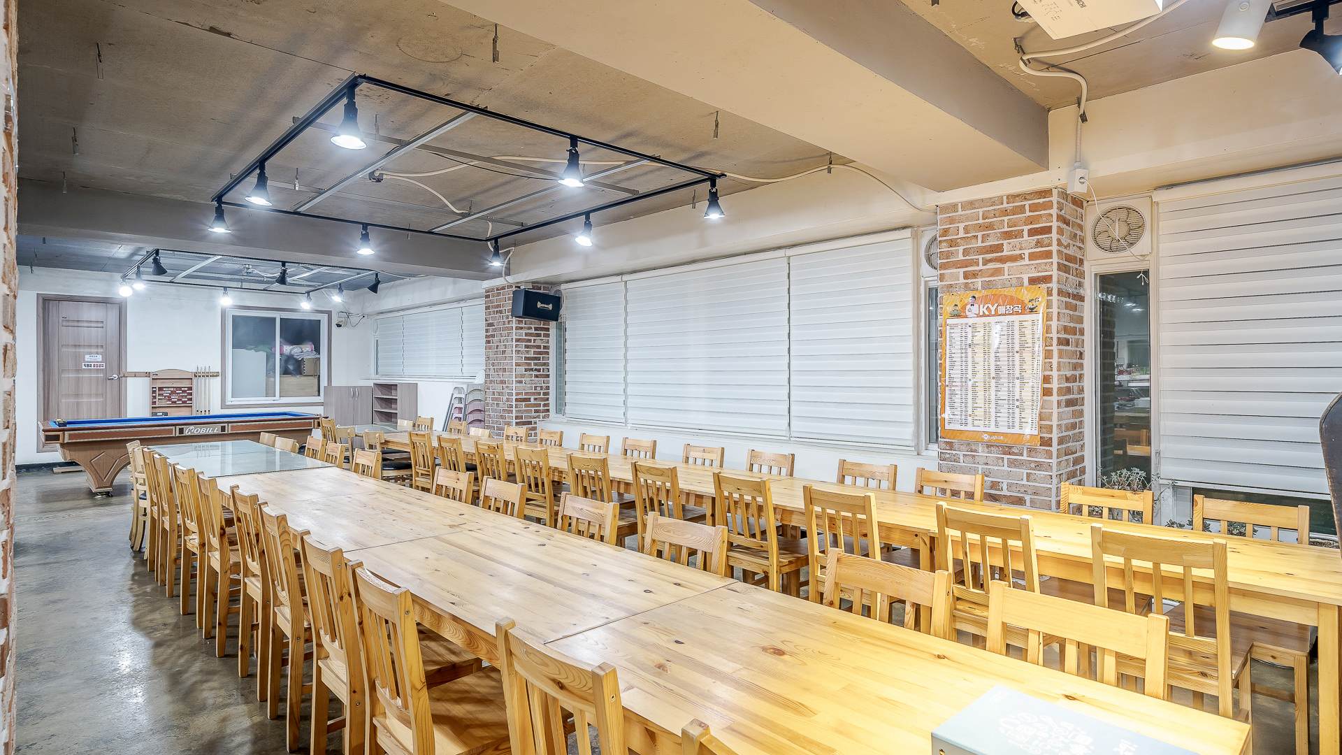 ���� �̹���