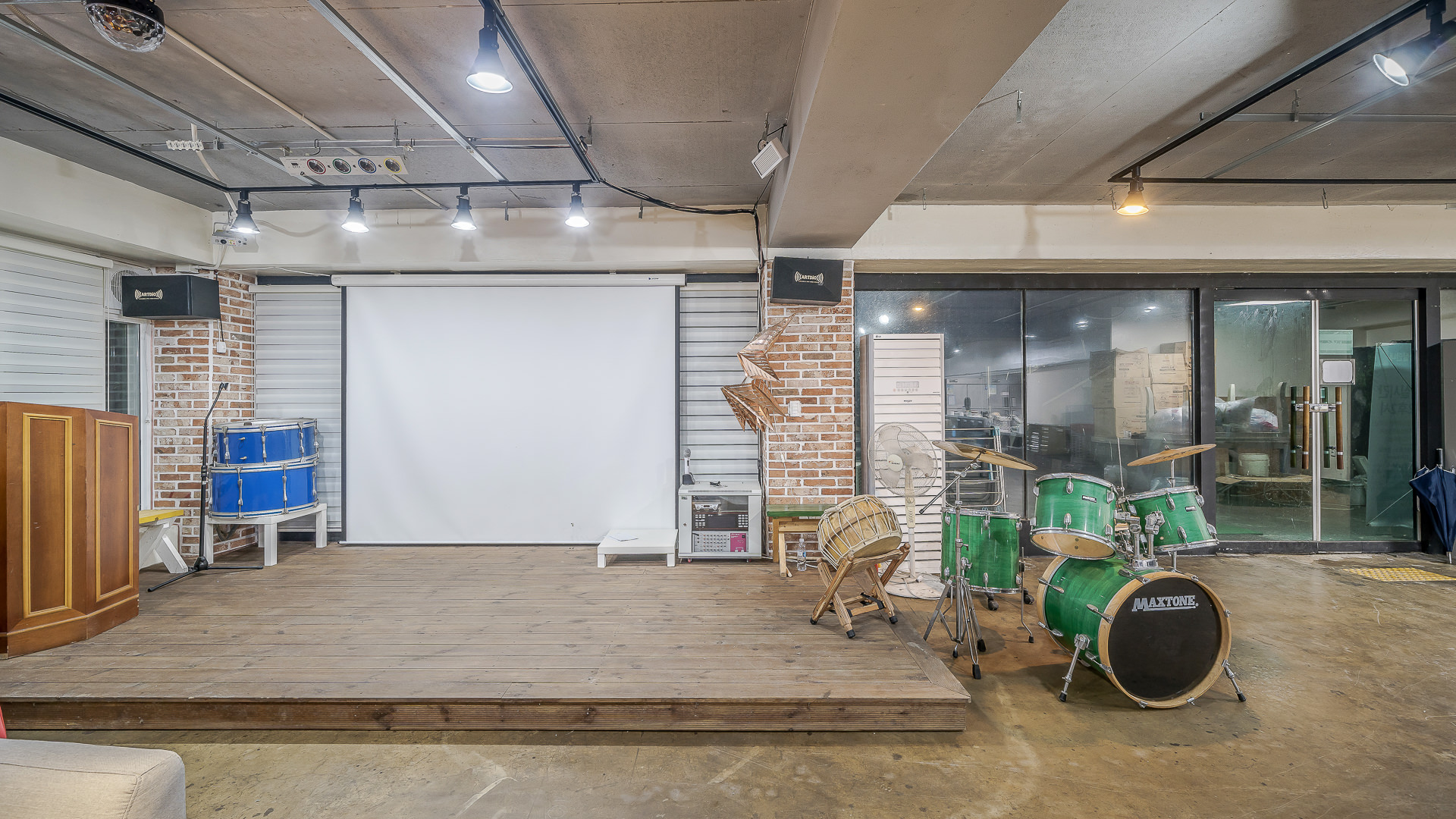 ���� �̹���