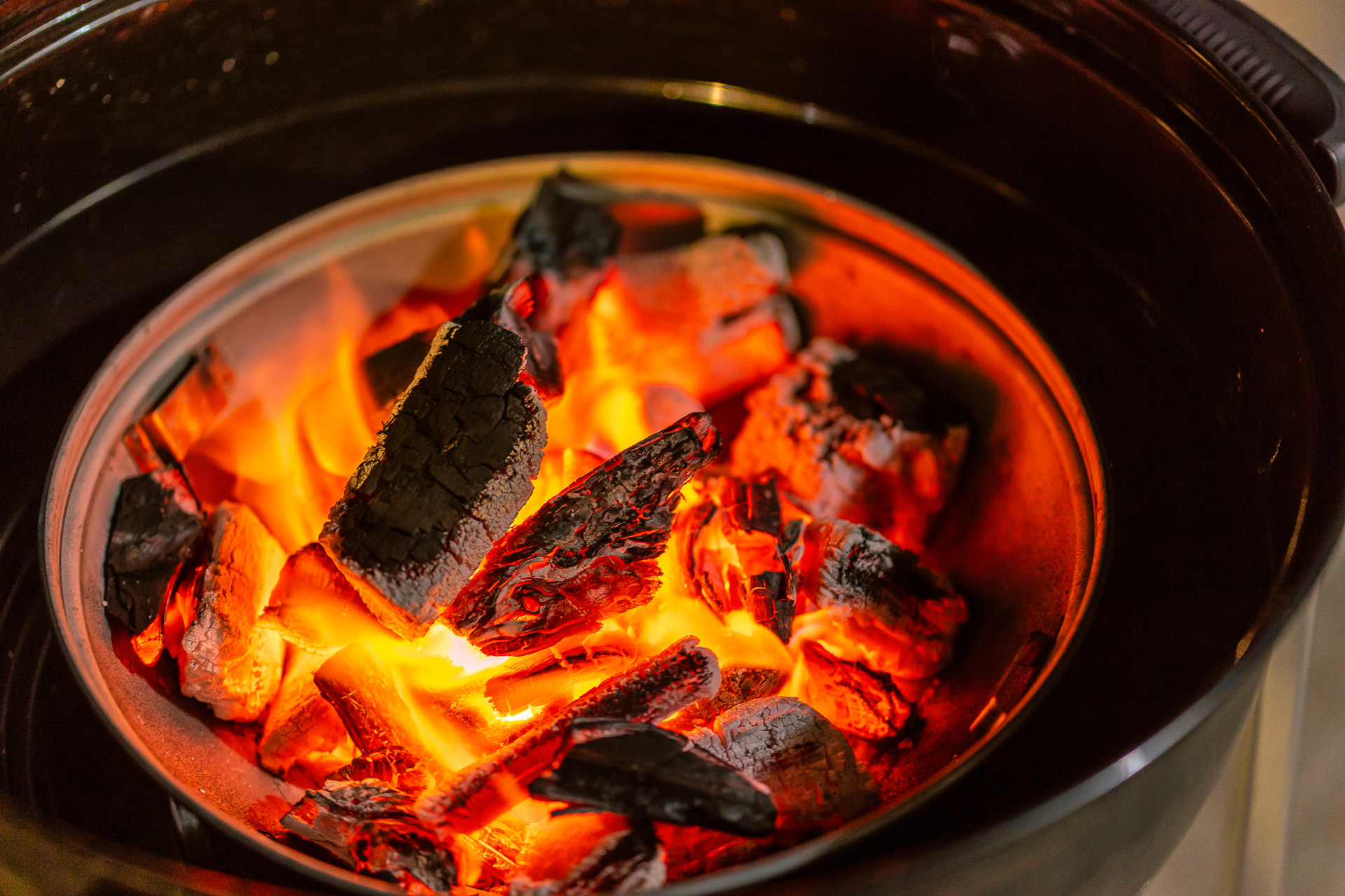 ���� �̹���