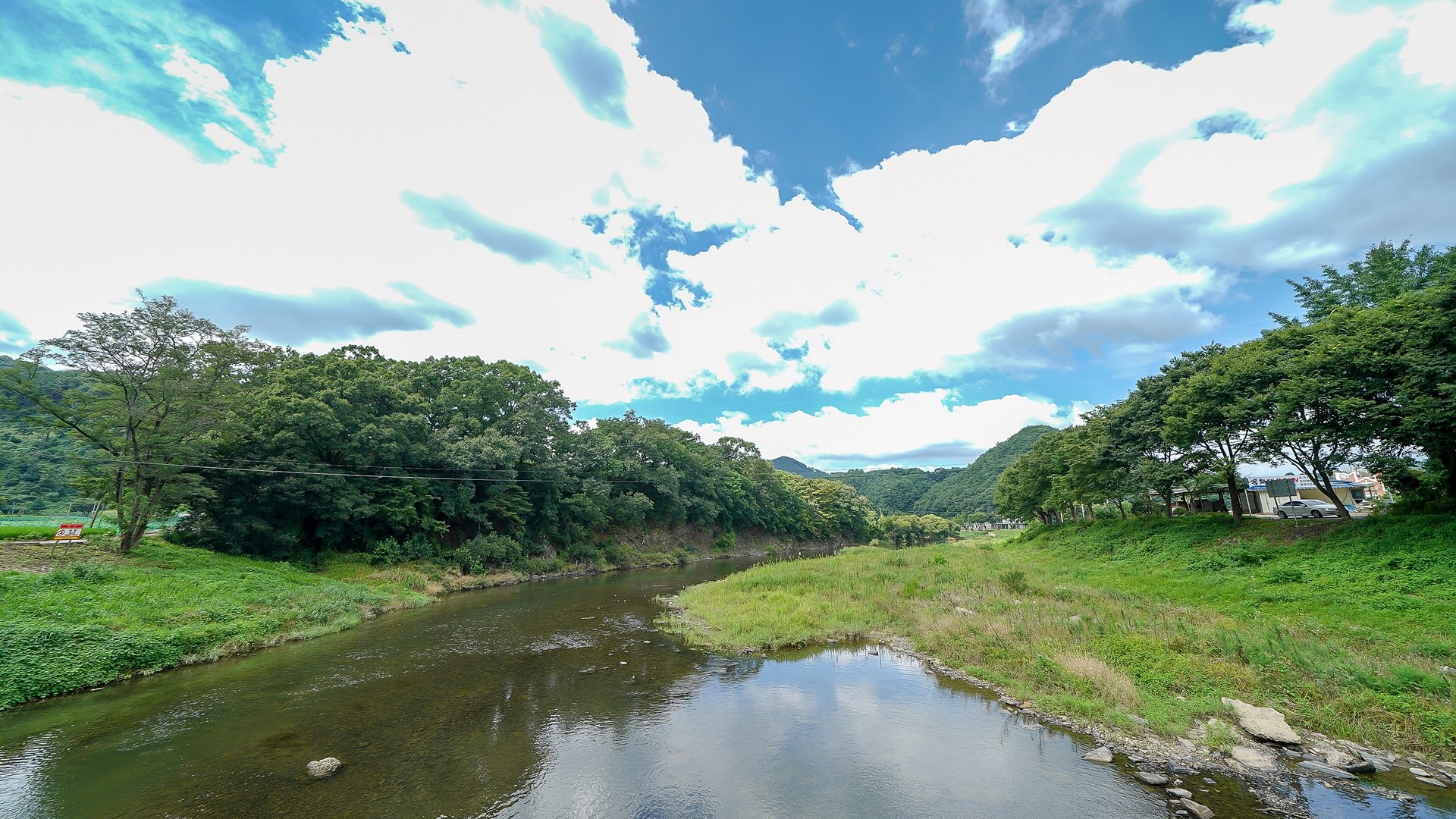 ������ �̹���