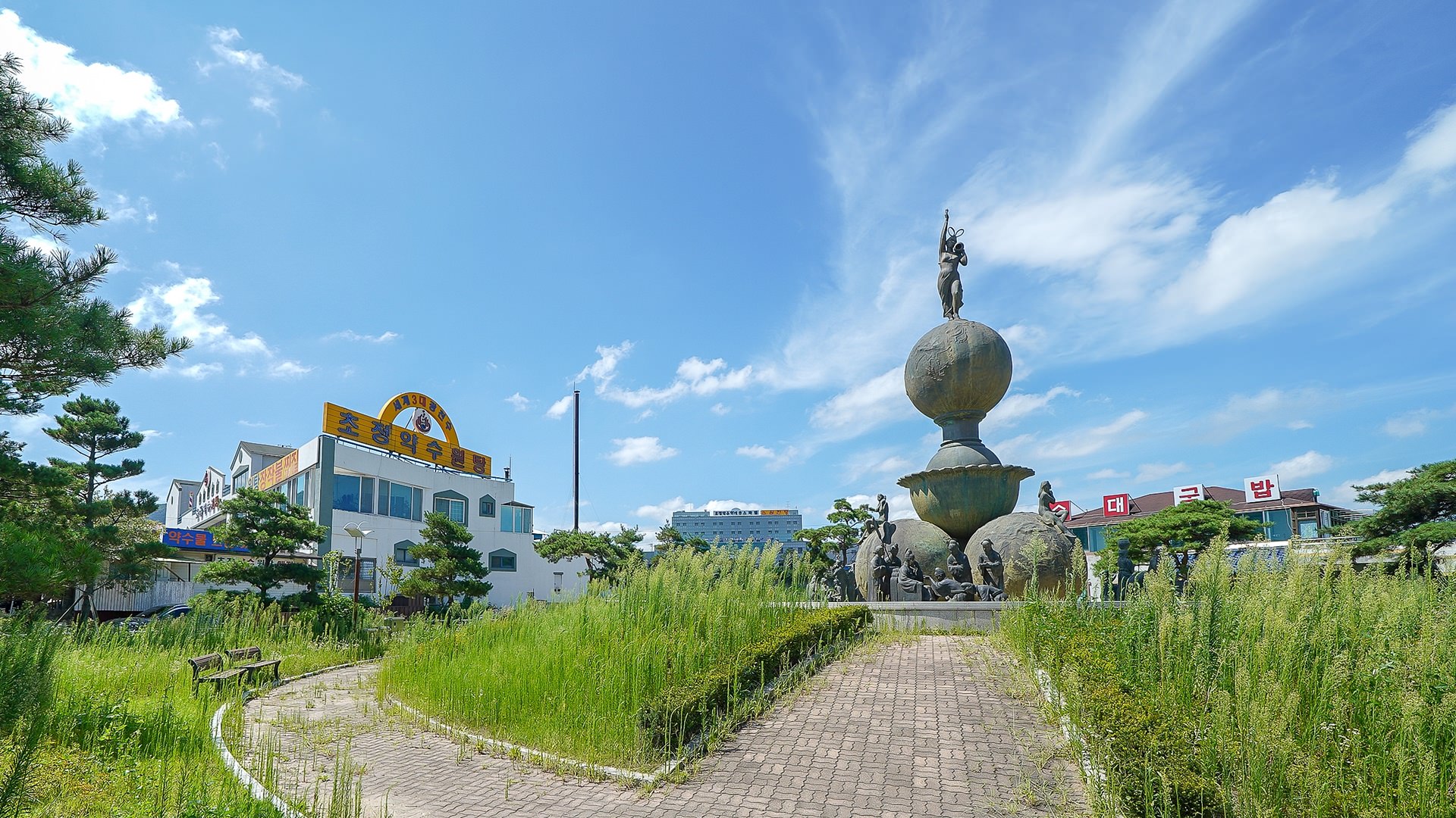 ������ �̹���