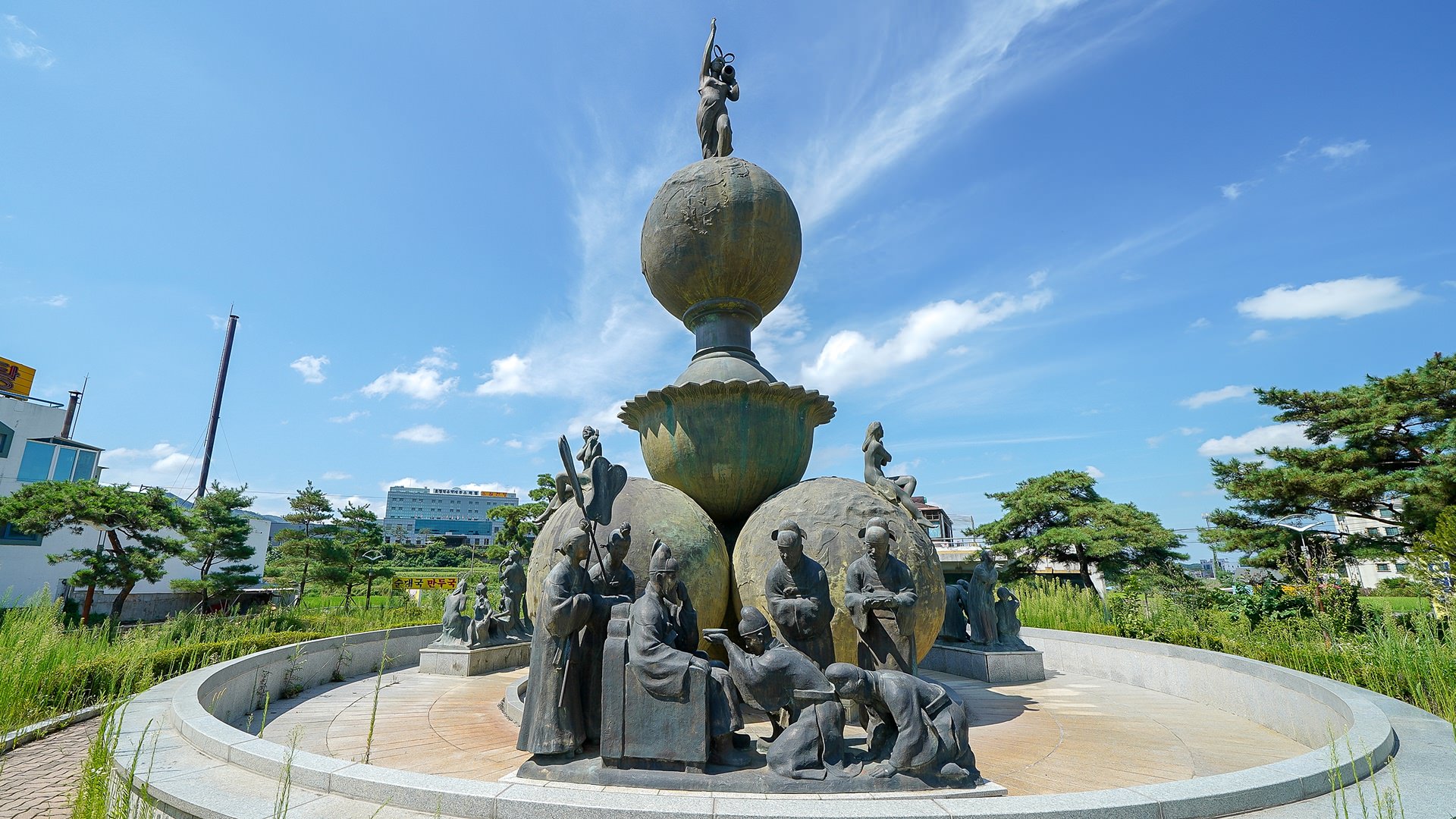 ������ �̹���